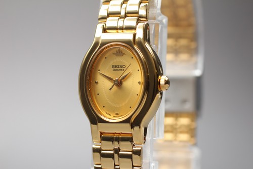 Vintage 1991 near mint - near,