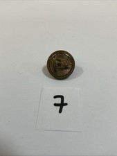 White Star Shipping Line