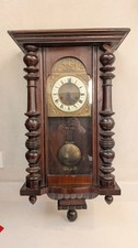 Antique Victorian Gustav