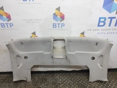 2017 2022 volkswagen - 2017-2022,