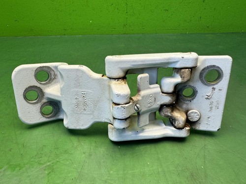 Ford transit door - hinge, mk8