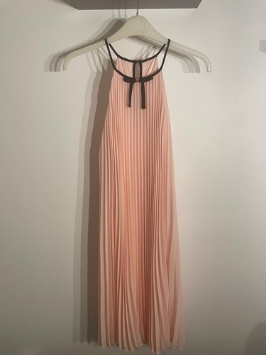 Beautiful ted baker pleated - ted,