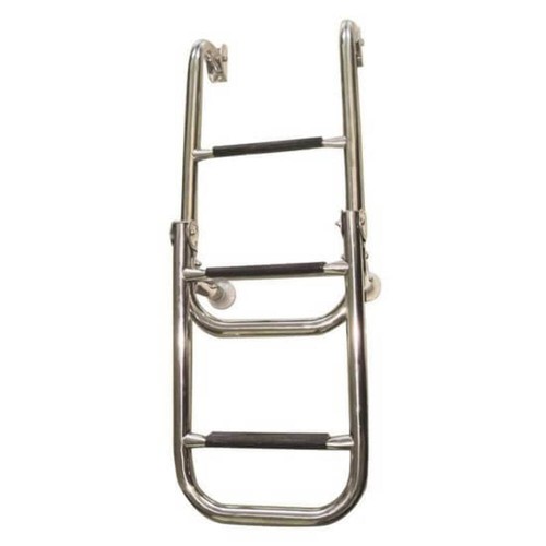 Lalizas deluxe stainless - lalizas,