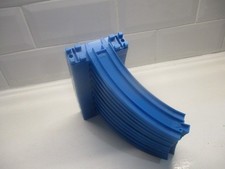 tomy trackmaster thomas the