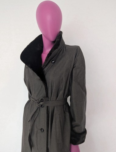 Vintage dannimac royale - dannimac,