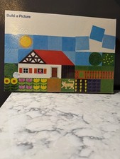 1972 Vintage Ravensburg