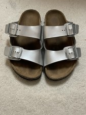 Birkenstock Arizona Kids