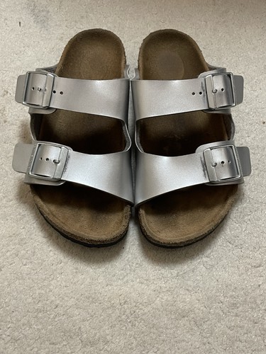 Birkenstock arizona kids - arizona,