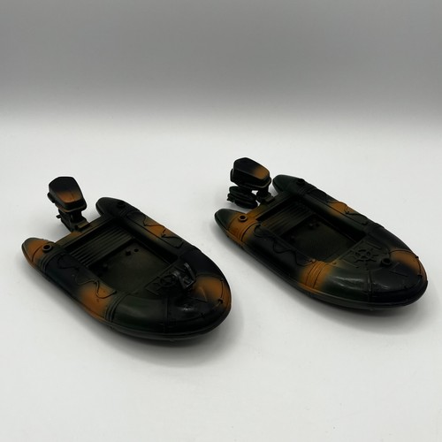 Vintage camouflage military - vintage,