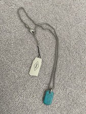 Brand New Womens Fossil