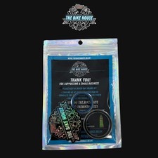 2022 KONA DEW HD REPLACEMENT