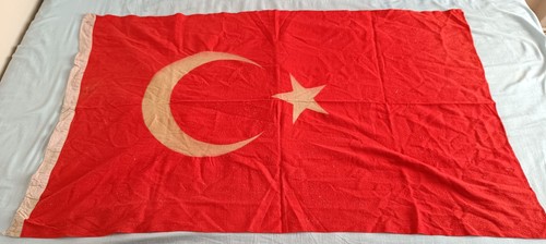 Turkish ottoman empire - turkish, turkey