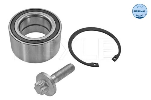 Fits meyle 014 098 - meyle,