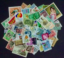 World-wide - Nice mixed