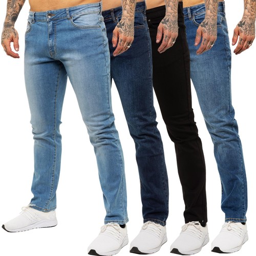 Kruze jeans mens - kruze,