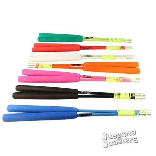 Juggle dream superglass grind - juggle,