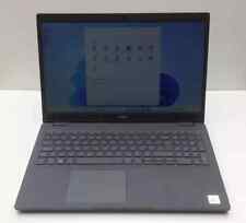 Dell Latitude 3510 i5 10210u
