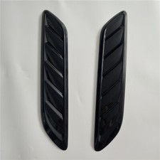 Car Accessories Bonnet Hood