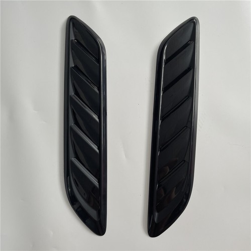 2pcs car air flow - car, intake