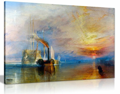 Turner fighting - turner,
