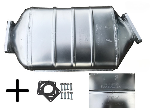 Original for bmw diesel - for,