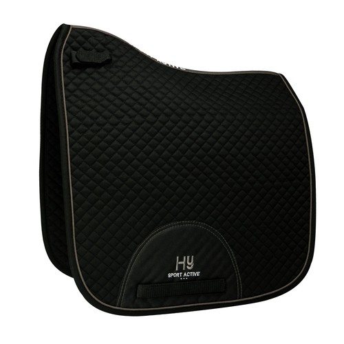 Hywither sport active dressage - sport,