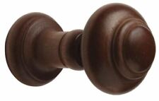 Harrison Drape Holdbacks X 2