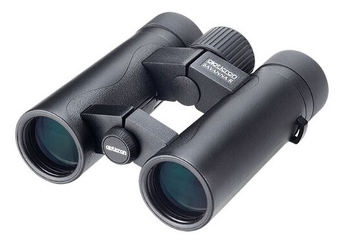 Opticron savanna oasis 8 - r,
