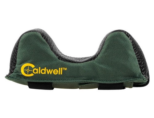 Caldwell medium varmint front - caldwell,