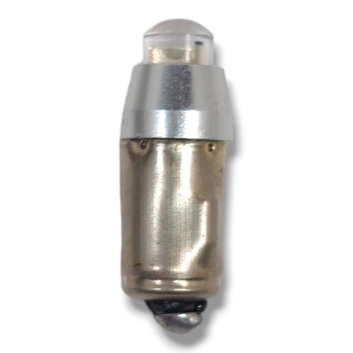 Revox a77 led bulb - bulb, for