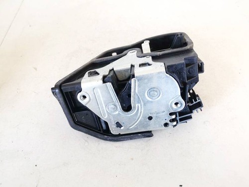 7202145 door lock - 7202145,