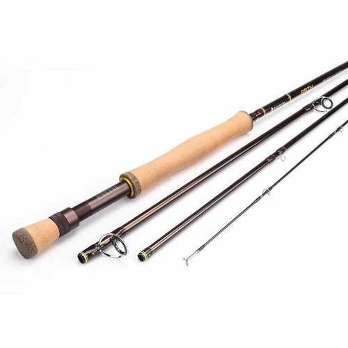 Redington path fly rod trout - redington,