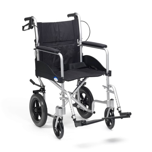 Lightweight folding aluminium - folding,