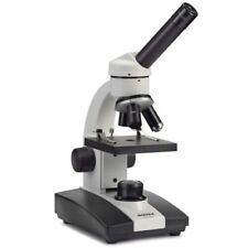 Microscope Novex Led Junior