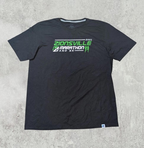 Russell athletic men - russell,