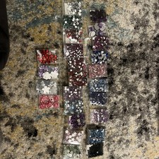 Paper Cellar Gems bundle