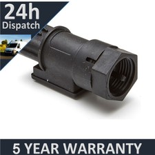 Fits Honda Land Rover MG Rover