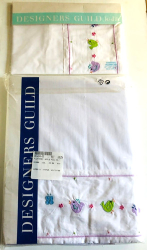 Designers guild kids 100 - designers,