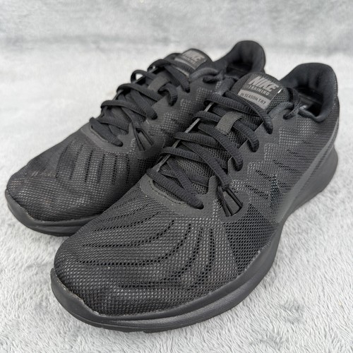 Nike season tr7 womens 6 - season,