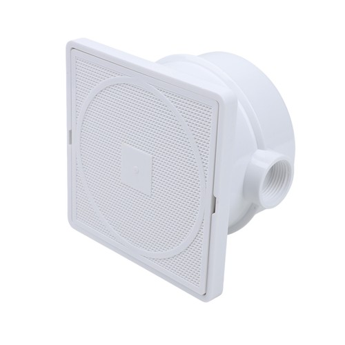 Swimming pool light - pool,