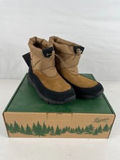 Danner Cloud Cap Men s Boots