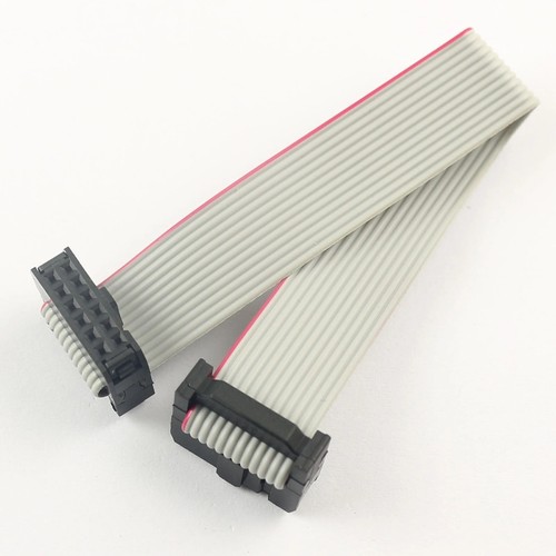 2x6pin 12pin