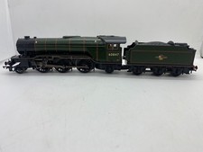 BACHMANN LNER V2 CLASS 60847