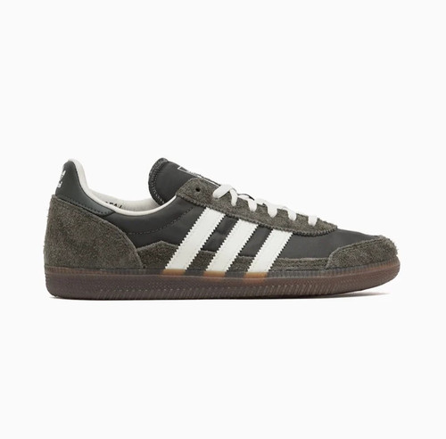Adidas originals wensley - originals,