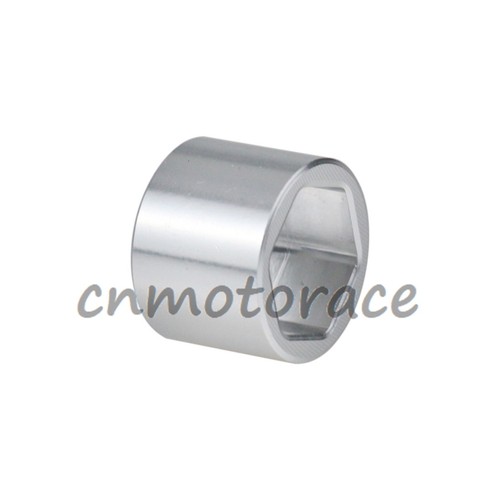Speedometer speed gear joint - speedometer,