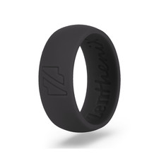 Silicone ring premium flexible - silicone,
