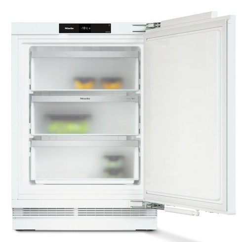 Miele fnus7040d fully - miele,