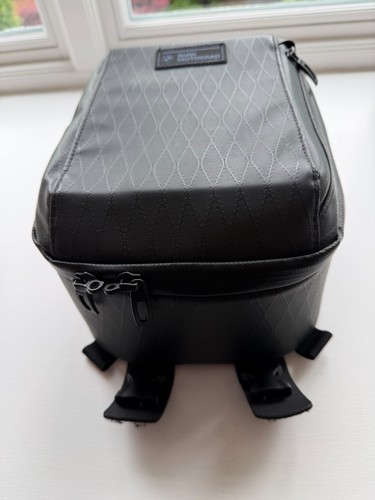 Bmw motorrad black collection - bmw,
