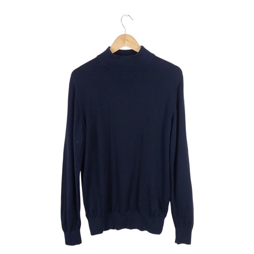 Holland esquire mens - holland, blue
