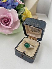 GORGEOUS VINTAGE MODERNIST